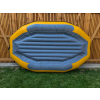 RAFT Elements Titan 320 (Barva žlutá)