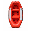RAFT Elements Titan 320 (Barva žlutá)