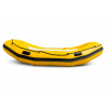 RAFT Elements Titan 320 (Barva žlutá)