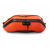 RAFT Elements Titan 320 (Barva žlutá)