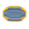 RAFT Elements Titan 320 (Barva žlutá)