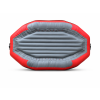 RAFT Elements Titan 320 (Barva žlutá)