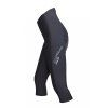 Hiko Symbio Capri 3/4 kalhoty výprodej (Velikost S)