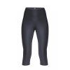 Hiko Symbio Capri 3/4 kalhoty výprodej (Velikost S)