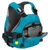 NRS Ninja Pro (Velikost XS/M, Barva červená)
