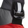 NRS Ninja Pro (Velikost XS/M, Barva červená)