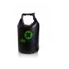 Elements PRO 5L (Barva černá)
