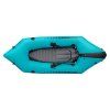NRS Pulsar Packraft (Varianty standard)