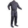 Palm Cascade men suchý oblek (Barva jet grey/black, Velikost S)
