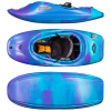 Jackson Kayak Rockstar V (Barva Lime, Model S)