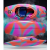 Soul Shenanigan (Barva Khaos (Superlinear 10kg))