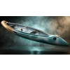 Soul Ka:Ron Canoe (Barva Life´s Beach Hilex 36kg)