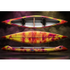 Soul Ka:Ron Canoe (Barva Life´s Beach Hilex 36kg)