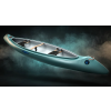 Soul Ka:Ron Canoe (Barva Life´s Beach Hilex 36kg)