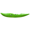 ZET Sensei (Barva green)
