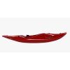 Spade Shakti (Barva red)