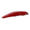Spade Shakti (Barva red)