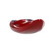 Spade Shakti (Barva red)