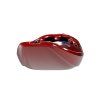 Spade Shakti (Barva red)