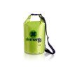 EG Light 40L