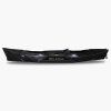 ORU kayak Lake Sport Black edition