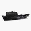 ORU kayak Lake Sport Black edition