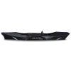 ORU kayak Inlet Sport Black edition