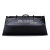 ORU kayak Inlet Sport Black edition