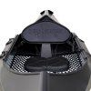 ORU kayak Inlet Sport Black edition