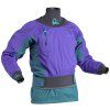 Palm Zenith women´s bunda (Barva Ceramic/Pine, Velikost WS)
