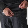NRS Men's Phenom GORE-TEX Pro (Velikost S)