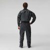 NRS Men's Phenom GORE-TEX Pro (Velikost S)