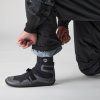 NRS Men's Phenom GORE-TEX Pro (Velikost S)
