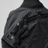 NRS Men's Phenom GORE-TEX Pro (Velikost S)