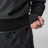 NRS Men's Phenom GORE-TEX Pro (Velikost S)