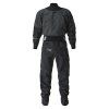 NRS Men's Phenom GORE-TEX Pro (Velikost S)