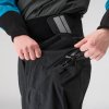NRS Women's Phenom GORE-TEX Pro (Velikost XS)