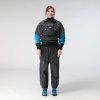 NRS Women's Phenom GORE-TEX Pro (Velikost XS)