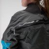 NRS Women's Phenom GORE-TEX Pro (Velikost XS)