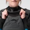 NRS Women's Phenom GORE-TEX Pro (Velikost XS)
