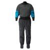 NRS Women's Phenom GORE-TEX Pro (Velikost XS)