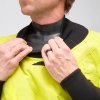 NRS Men's Axiom GORE-TEX Pro (Velikost S, Barva Chartreuse)