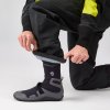 NRS Men's Axiom GORE-TEX Pro (Velikost S, Barva Chartreuse)