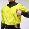 NRS Men's Axiom GORE-TEX Pro (Velikost S, Barva Chartreuse)