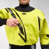 NRS Men's Axiom GORE-TEX Pro (Velikost S, Barva Chartreuse)