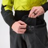 NRS Men's Axiom GORE-TEX Pro (Velikost S, Barva Chartreuse)