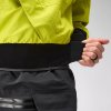 NRS Men's Axiom GORE-TEX Pro (Velikost S, Barva Chartreuse)