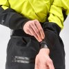 NRS Men's Axiom GORE-TEX Pro (Velikost S, Barva Chartreuse)
