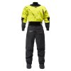 NRS Men's Axiom GORE-TEX Pro (Velikost S, Barva Chartreuse)