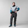 NRS Women's Axiom GORE-TEX Pro (Velikost S, Barva Chartreuse)